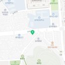 김밥일번지 내서점 이미지