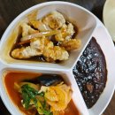 미도반점 | [가성비]미도반점 후기