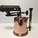 삼흥공업사 이미지