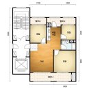 미진케미컬 이미지