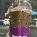 더벤티답십리