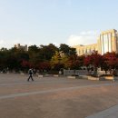 학사당구장 이미지