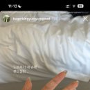 예영뷰티