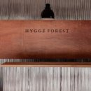 휘게호텔 이미지