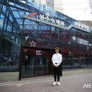 성수수제화 희망플랫폼 수제화거리 이미지