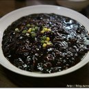 황룡해물짬뽕 이미지