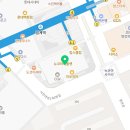 스케쳐스뉴코아평촌