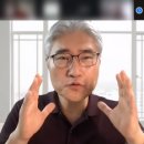 한국임상트라우마전문가협회