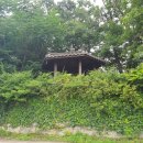 버스정류장 07-130 이미지