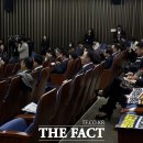 이하린의원 이미지