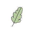 진위초등학교병설유치원 이미지