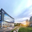 유니메디칼 이미지