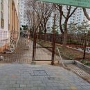 범일중학교 이미지