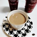 룰스(rules) | 편의점커피 매일유업 바리스타룰스 벨지엄 쇼콜라 모카 맛 후기