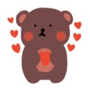 현화유치원 이미지