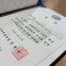 델리창조경제혁신센터 | [서울영커리언스 인턴십-봄학기] 서울창조경제혁신센터에서의 4개월 인턴 후기