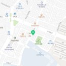 김밥사랑온양1호점
