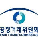 (주)더블유앤피
