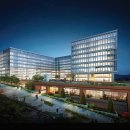 판교제2테크노밸리 일대 이미지