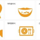 소망실버하우스 이미지