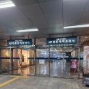 반포역 2번출구 | 고속터미널 속눈썹펌 반포역 속눈썹펌 1인샵 지니
