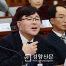 김영재의원 이미지