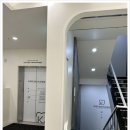 케이치과기공소 이미지