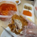 60계치킨(미사풍산점) 이미지