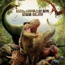 ㈜스튜디오엠 이미지