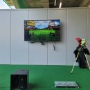 오오유골프연습장 이미지