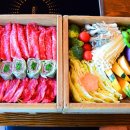 마린시티1로127 이미지