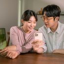 제이엠에어솔루션