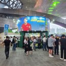 맥주로가 | 부산문수리 닷컴 센텀 맥주축제 핫한 현장에 가보았다 [탐방 후기]