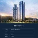 주식회사 동원 이미지