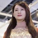 자자(佳佳) 이미지