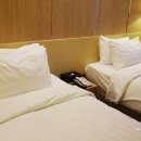 아주비지니스텔 이미지