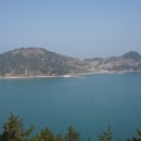 꽃섬투어 이미지