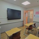 랭콘잉글리쉬학원 이미지