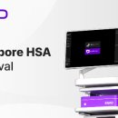 아이넥스 이미지