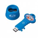 버팔로PC 이미지