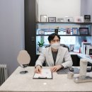 코앤영의원 이미지