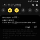 신보건약국 이미지