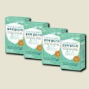 메디이뮨 쇼핑하우