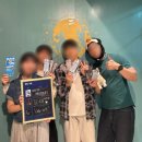 247번째 대구방탈출 지구별방탈출 대구점 잉카 후기