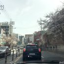 대방자동차공업사 이미지