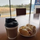 플레이 골프 | 제주도 골프 🌴ㅣ더클래식CC 2인 플레이 골프 겨울 라운딩 후기