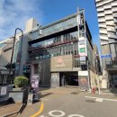 비전21빌딩 이미지