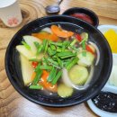 1253빈대떡 이미지