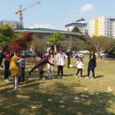 온천마을작은도서관 이미지