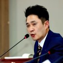 차세대융합기술연구원 이미지